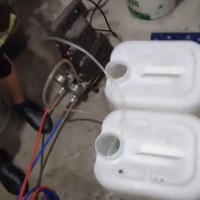 清镇洗手间漏水维修快速防水补漏