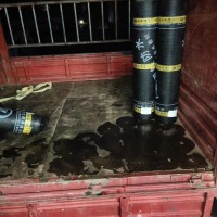 安吉县屋顶防水补漏漏雨维修
