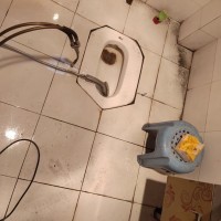 六枝专业卫生间防水层修复快速补漏