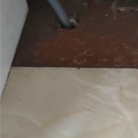 保山昌宁疏通下水道管道疏通抽粪池