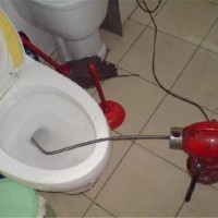 昌宁专业马桶疏通厕所蹲坑疏通