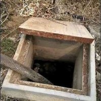 昌宁哪里有疏通管道维修下水道堵塞的