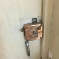 永靖附近开锁汽车无损开锁价格