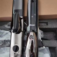 永靖刘家峡开锁配汽车钥匙指纹锁安装