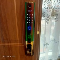 永靖刘家峡专业开锁配钥匙