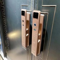 刘家峡开锁公司电话多少