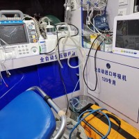 绍兴到上海救护车出租护送返乡