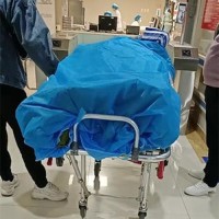 诸暨跨市救护车出租护送返乡转院