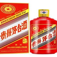 烟台市各县区回收名贵礼品