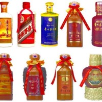 唐山高价回收名酒老酒洋酒