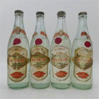 京山高价收购名酒各种礼品奢侈品