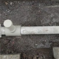 清镇疏通管道厨房下水道容易堵塞