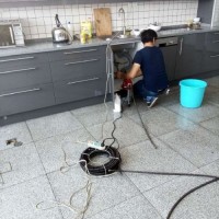 隆昌快速疏通管道机械管道疏通高压疏通