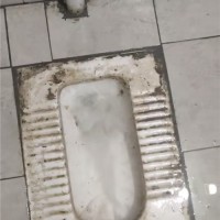 南靖疏通马桶厕所蹲坑便池地漏厨房下水道