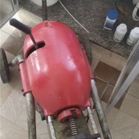 南靖疏通管道厨房下水道堵塞怎么办