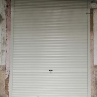 弥渡卷闸门快速上门维修定做安装