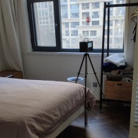 平顶山附近测甲醛公司哪家好