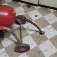 福州平潭专业疏通下水道