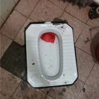 平潭本地疏通厕所马桶管道地漏下水道