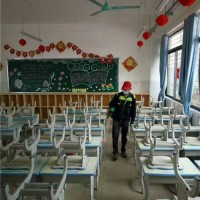 广州学校灭四害除虫灭鼠杀菌消毒