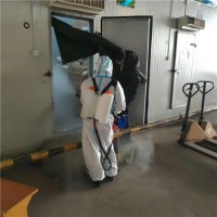 广州专业饭店酒店灭鼠灭蟑螂