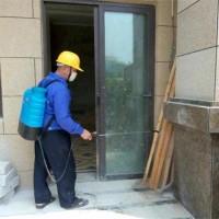 广州从化附近灭鼠灭蟑螂灭白蚁酒店商超学校工厂