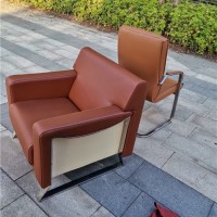 海盐居民搬家个人搬运东西