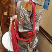 海盐附近搬家拉货装卸保洁