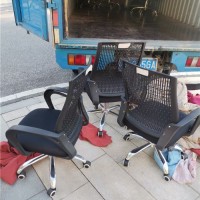 海盐单位搬迁搬家服务电话多少