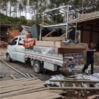 海盐长短途搬家拉货送货装卸