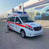 广州越秀区救护车出租护送病人