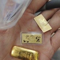 晋江上门 回收黄金