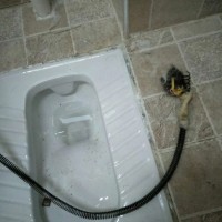 济宁任城区附近上门疏通下水道价格