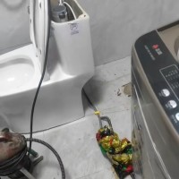 济宁马桶疏通厕所疏通一次多少钱