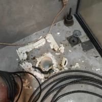 济宁专业疏通下水道清洗地暖