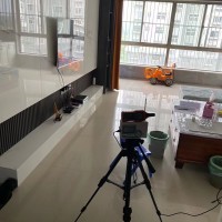 平顶山卫东区除甲醛哪家专业