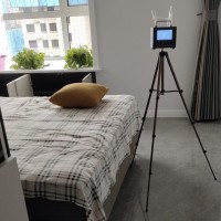 平顶山附近新房除甲醛检测甲醛超标与否