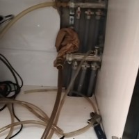 吕梁离石附近地热清洗