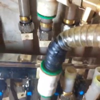 吕梁离石清洗地暖怎么收费