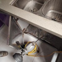 平潭附近疏通管道专业通下水