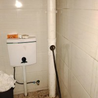 萍乡专业疏通下水道价格实惠