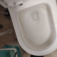 萍乡哪里有疏通马桶厕所的