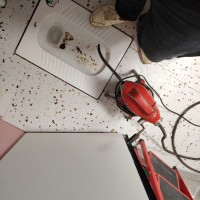 萍乡疏通卫生间下水道价格实惠上门快