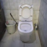 耒阳附近疏通下水道价格实惠