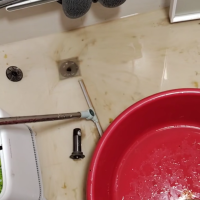 桦南县附近上门疏通下水道哪家快