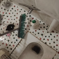 浑源县通下水道马桶地漏洗菜池