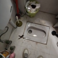 恩施马桶蹲坑堵塞疏通费用