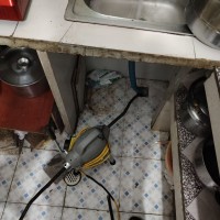 恩施市区通下水道联系电话多少