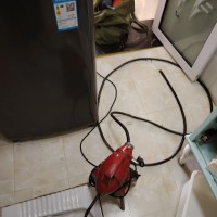 瑞昌快速上门疏通管道价格多少一次