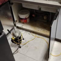 瑞昌专业通马桶厕所堵塞价格多少